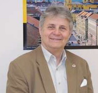 Dr. Csizmaidia Lszl